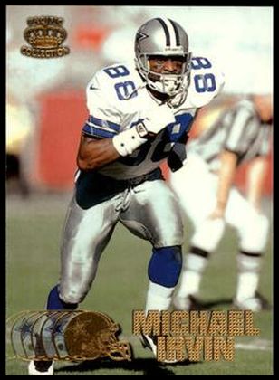 97P 101 Michael Irvin.jpg